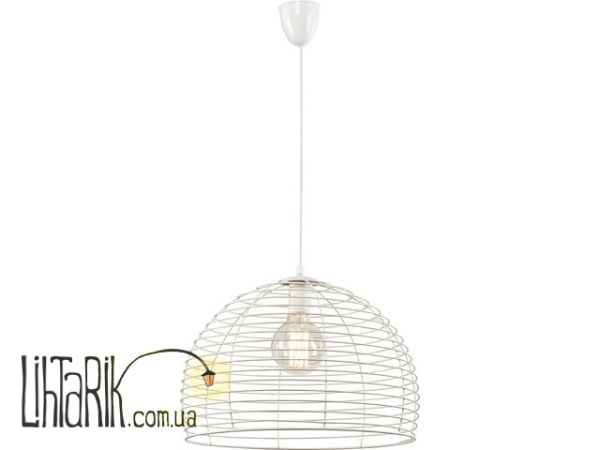 Люстра Nowodvorski PERTH 5491