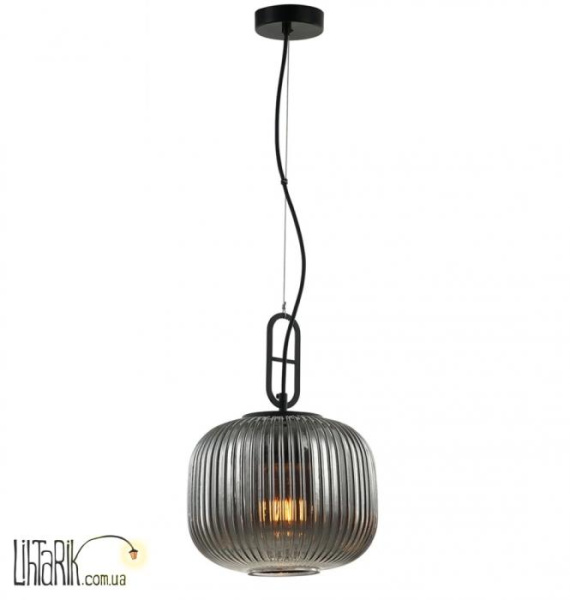 Люстра Viokef VERONA - 4195002