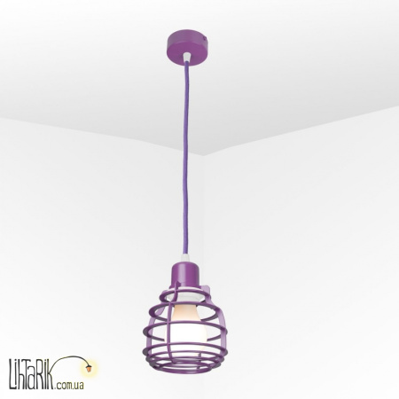 ImperiumLight Люстра Ara 25112.27.27