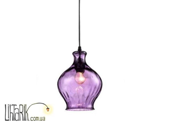 Focus Подвес WM-D5017/C - 2