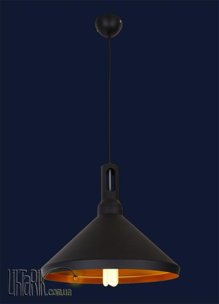 Levistella Подвес 7526831-1 BK