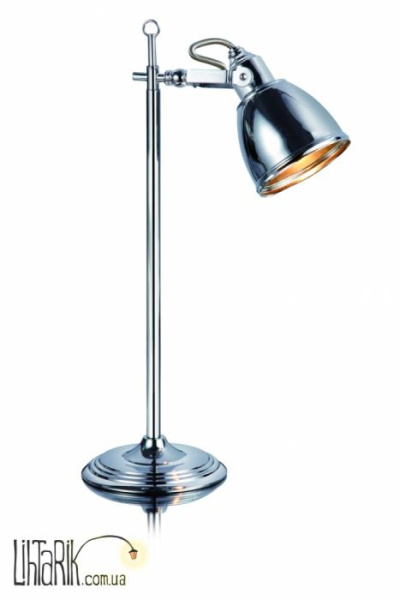 Настольная лампа Markslojd Fjallbacka 104288