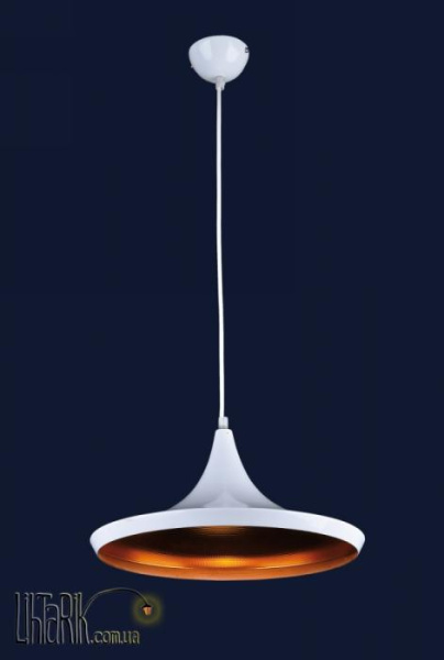 Levistella Подвесной светильник 72042013-1 WHITE