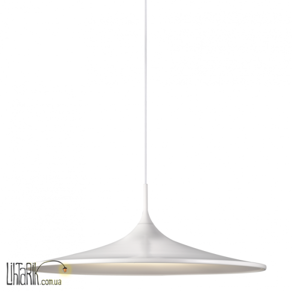 Подвесной светильник Skip 57 Nordlux - 46343001