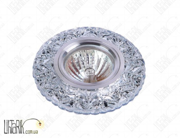 Levistella Точечный светильник 705A11