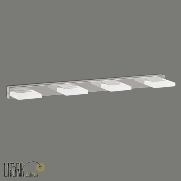 Приставной потолочный светильник Cope 4034 /R4