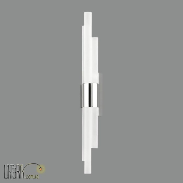 Бра Cinquentas 16/3798 LED 3000