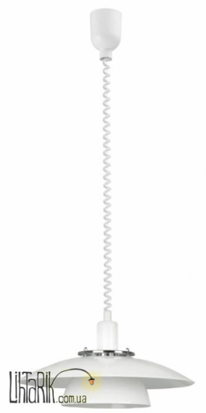 Подвесной светильник Eglo Brenda - 87057