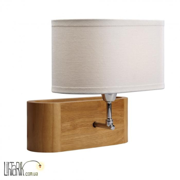 Бра Markslojd Nekso 104148