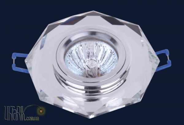 Levistella Точечный светильник 705046