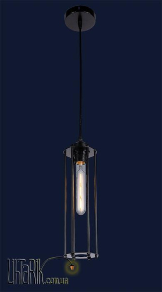 Levistella Подвес-клетка 7521206-1 BK