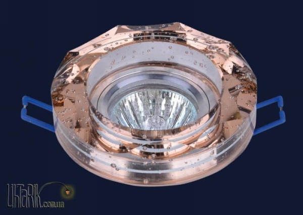 Levistella Точечный светильник 705399