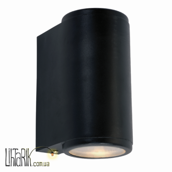 Настенный светильник Norlys MANDAL - 1370B