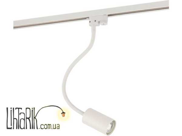 Трековый светильник Nowodvorski PROFILE EYE FLEX 9331