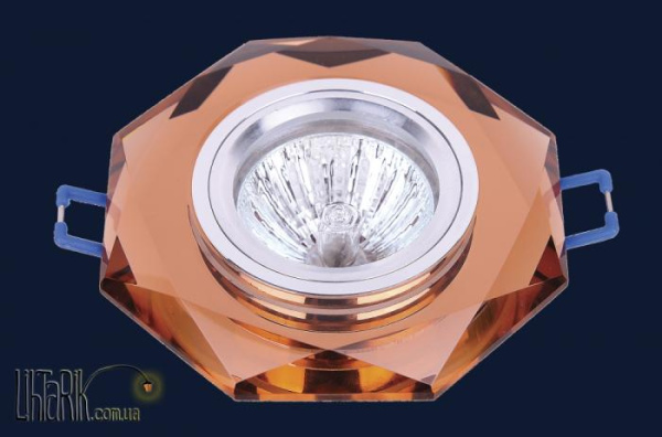 Levistella Точечный светильник 705049