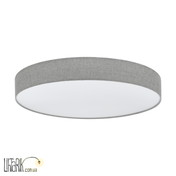 Люстра Eglo ROMAO 97784