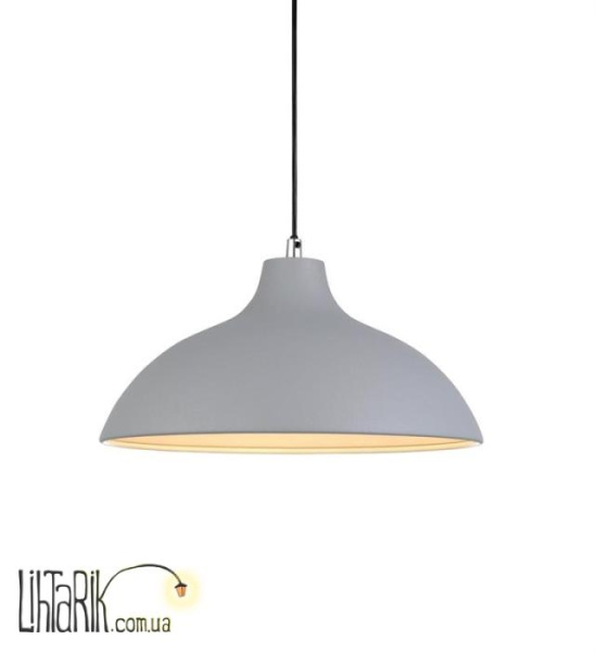 Подвесной светильник Markslojd CHANDLER 106207