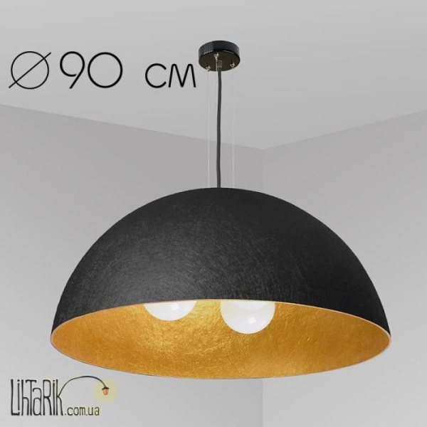 ImperiumLight Люстра Alps 07390.05.48