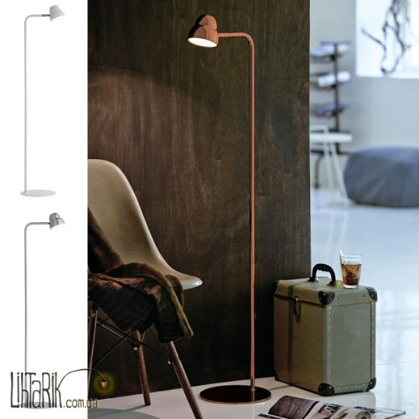 Торшер Fico Herstal 14011050202