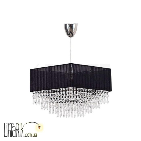 Люстра Nowodvorski MODENA 4014