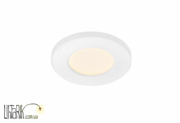 Потолочный светильник Markslojd COMBINE 107688