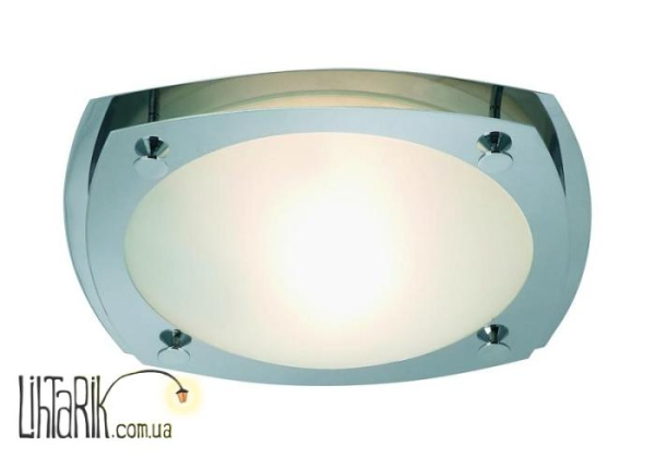 Потолочный светильник Markslojd ESTER 255044