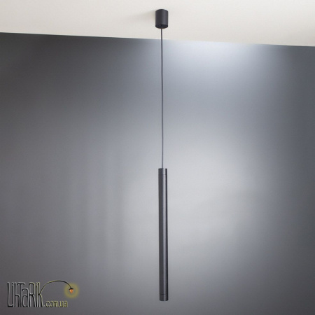 ImperiumLight Люстра Diplomat 200140.05.05