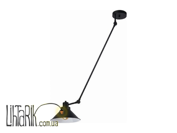 Люстра Nowodvorski TECHNO 9144