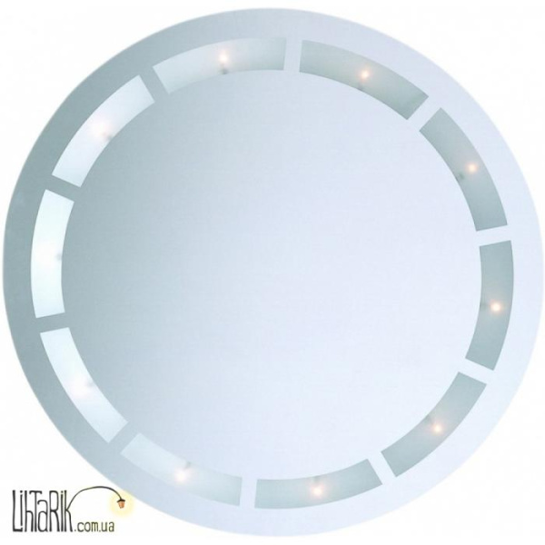 MRL-102/10M зеркало (Brille 176234)