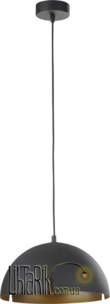 Люстра TK Lighting SHOT - 2490