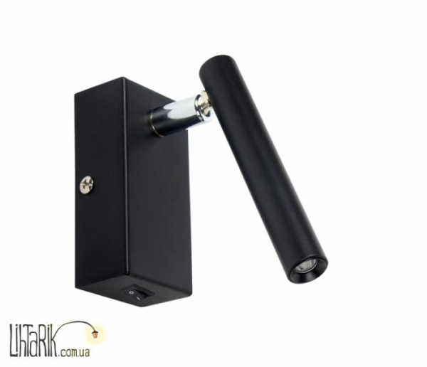 Бра Viokef NIKKO - 4176100