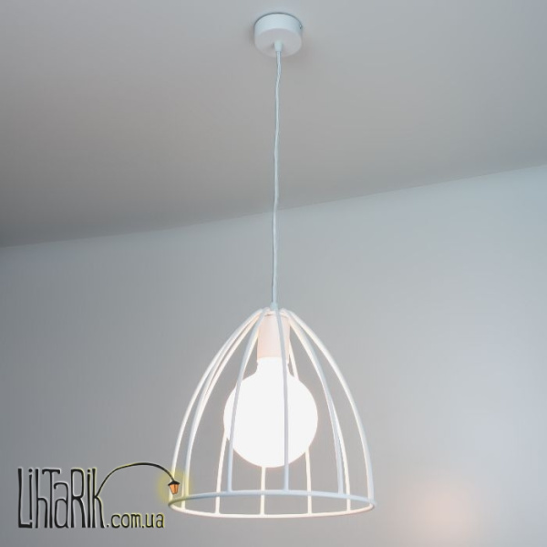 ImperiumLight Люстра Sofia 29126.01.01