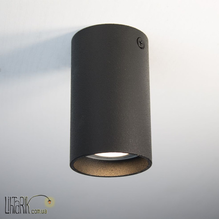 ImperiumLight Точечный светильник Accent 70110.05.05