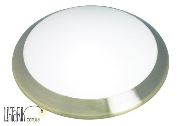 Потолочный светильник Markslojd LOUISE 227047-448847