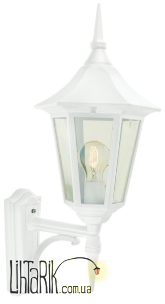 Настенный светильник Norlys Modena 350W