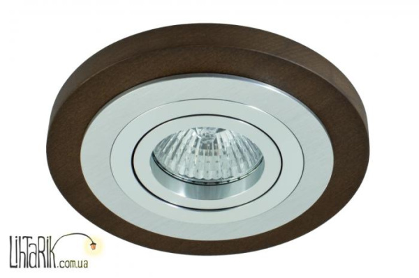 ImperiumLight Точечный светильник Saturn 30112.17.35