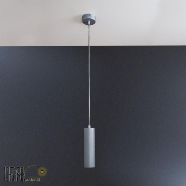 ImperiumLight Люстра Accent 47120.22.22