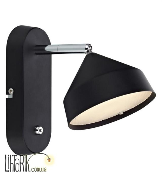 Спот Markslojd TRATT 105802