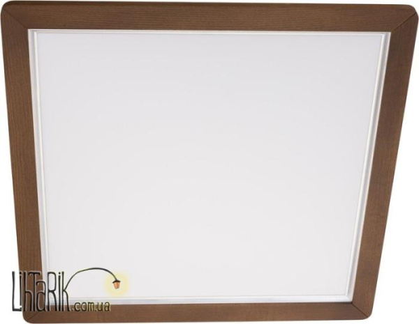 Потолочный светильник QUADRO TK Lighting - 1398