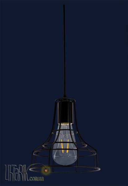 Levistella Подвес 7528876-1 BK