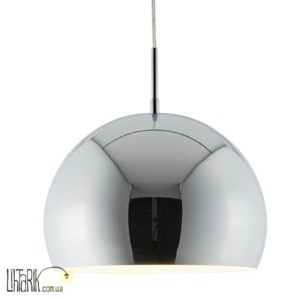 Люстра Searchlight DOMAS - 3038CC