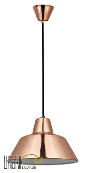 Люстра Viokef Glen - 4105603