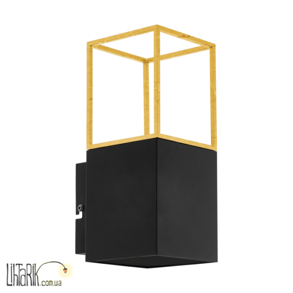 Бра Eglo MONTEBALDO 97735