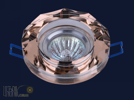 Levistella Точечный светильник 705269