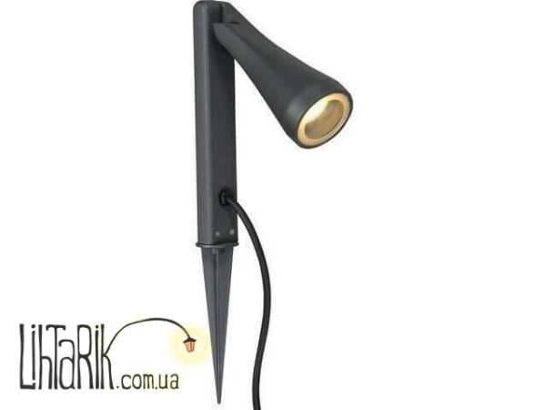 Архитектурный свитильник Nowodvorski OTTAWA 9561