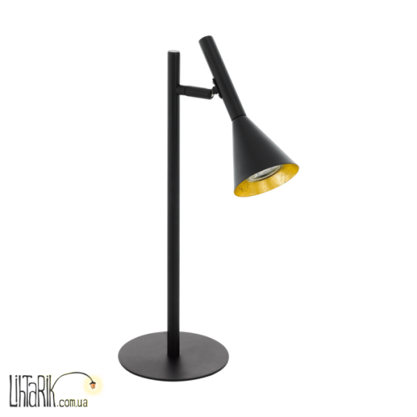 Настольная лампа Eglo CORTADERAS 97805