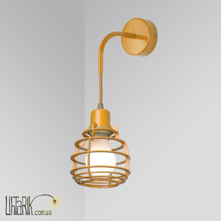 ImperiumLight Бра Ara 26112.25.25