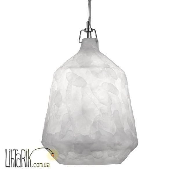 Люстра Searchlight CLOUDS - 3394WH