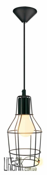 Люстра Viokef Plex - 4115200