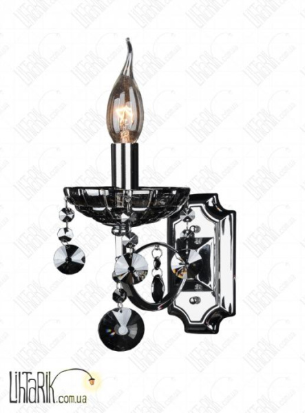 Levistella 702W1315-1 CH+B